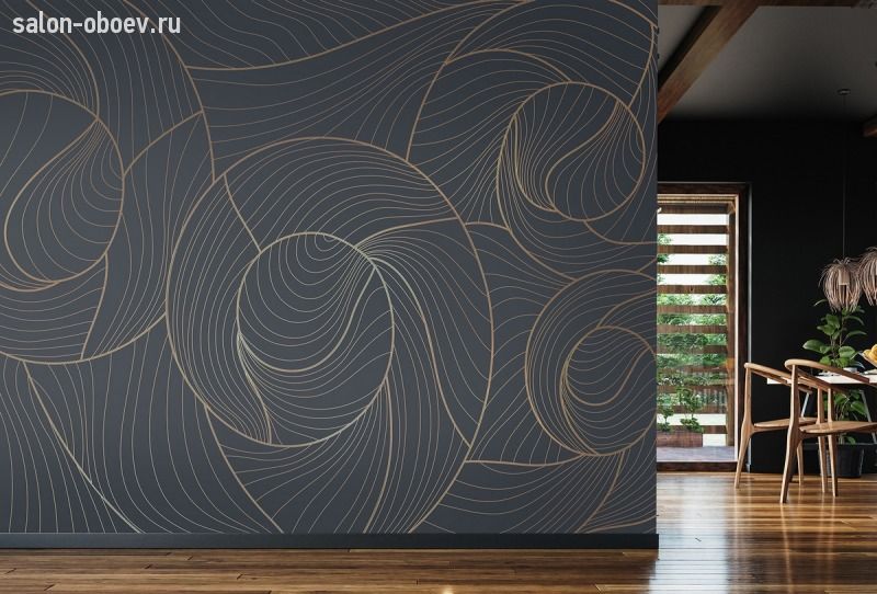 Фрески/Панно Affresco Lines
