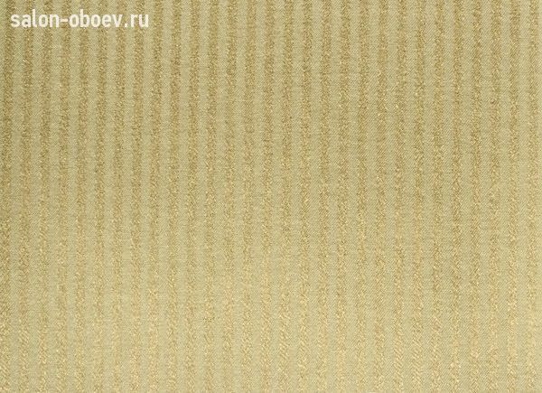 Обои Desima TOP LINE