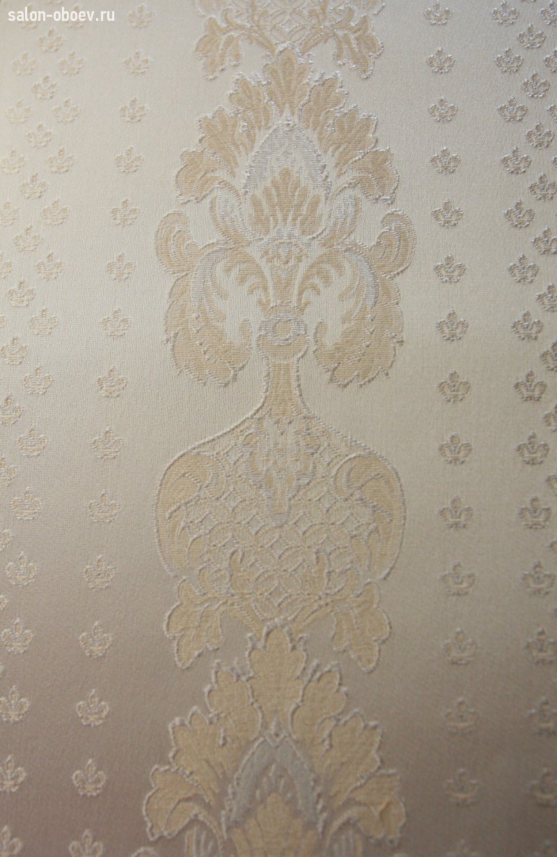 Обои Print 4 Bellissima