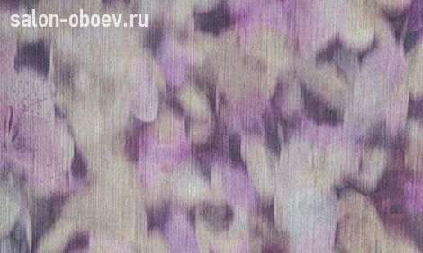 Обои Arte Galena