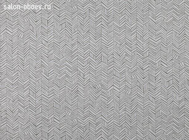 Обои Zinc Glamorama