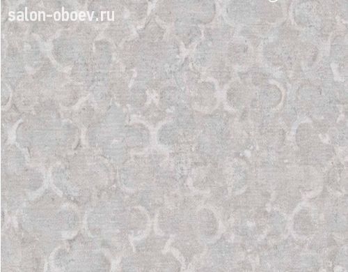 Обои BN Material World