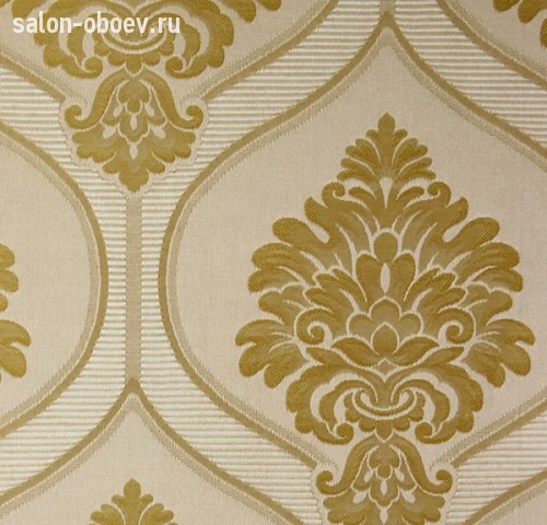 Обои SanGiorgio Texwall Line - Florence