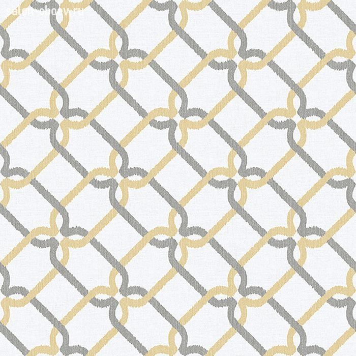 Обои AURA Charming Prints