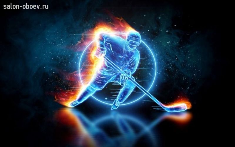 Фрески/Панно PINEGIN Спорт