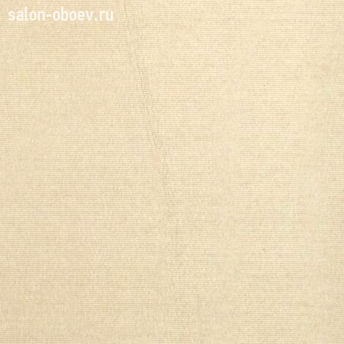 Обои Arlin Ninfea