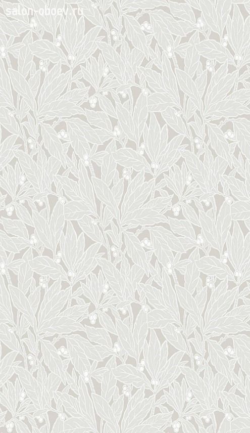 Обои KT Exclusive  Arts&Crafts