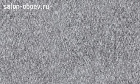 Обои Arte Rhapsody