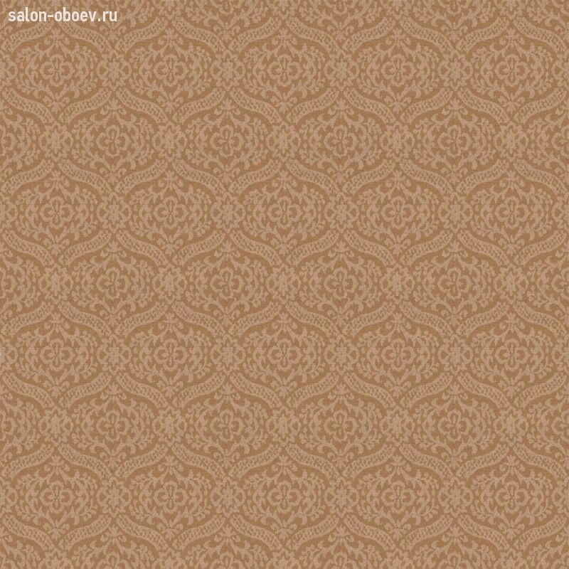 Обои Parato Glamour