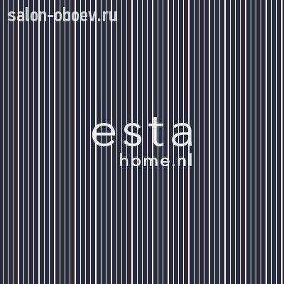 Обои Esta Homes Style Everybody bonjour