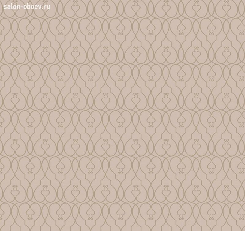 Обои Loymina Gallery Classic