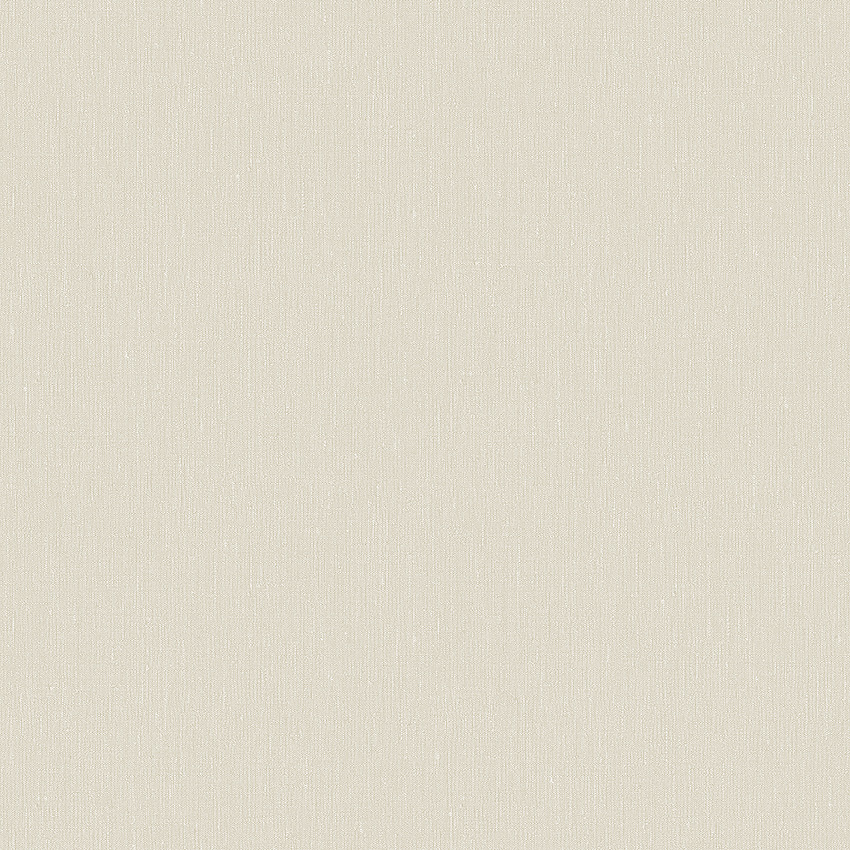 Обои Borastapeter  Linen