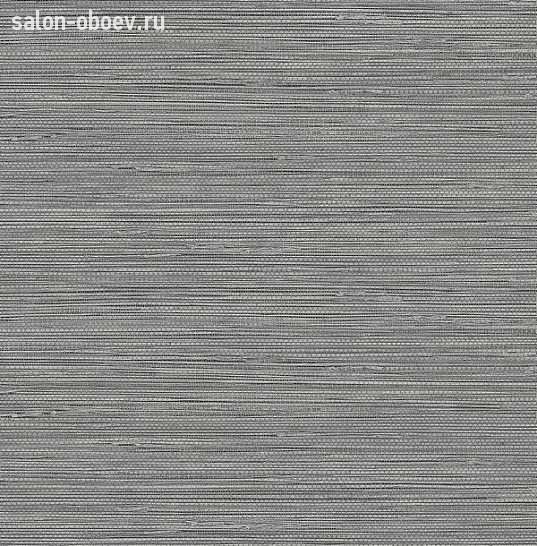 Обои Carl Robinson Edition 17
