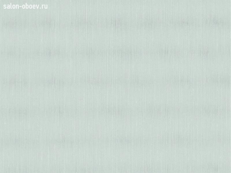 Обои BN Timeless Stories