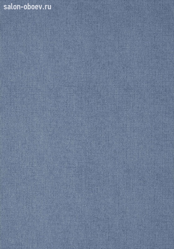 Обои Thibaut Imperial Garden