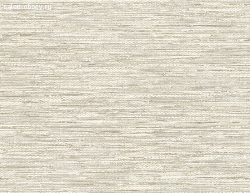 Обои Seabrook Summer House