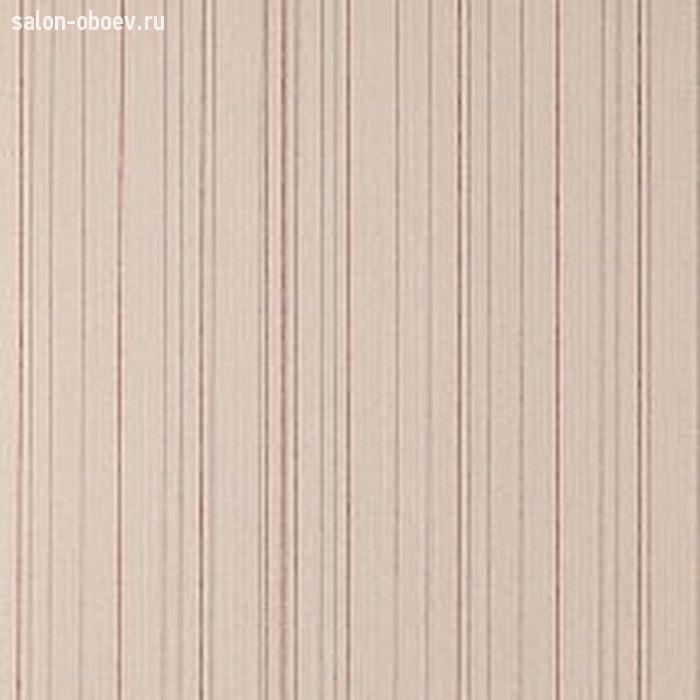 Обои Rasch Textil  Lyra