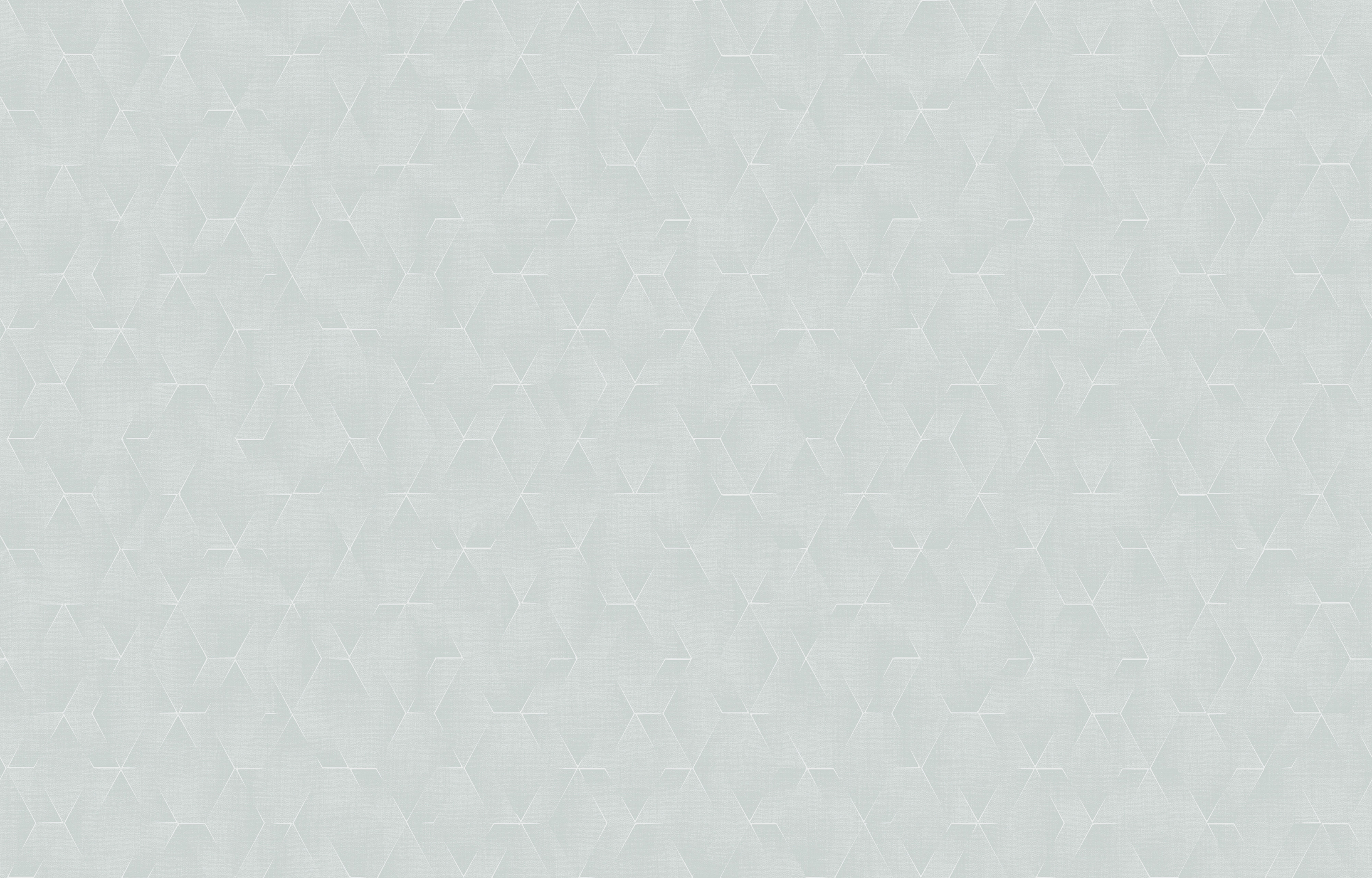 Обои Artsimple Geometry 