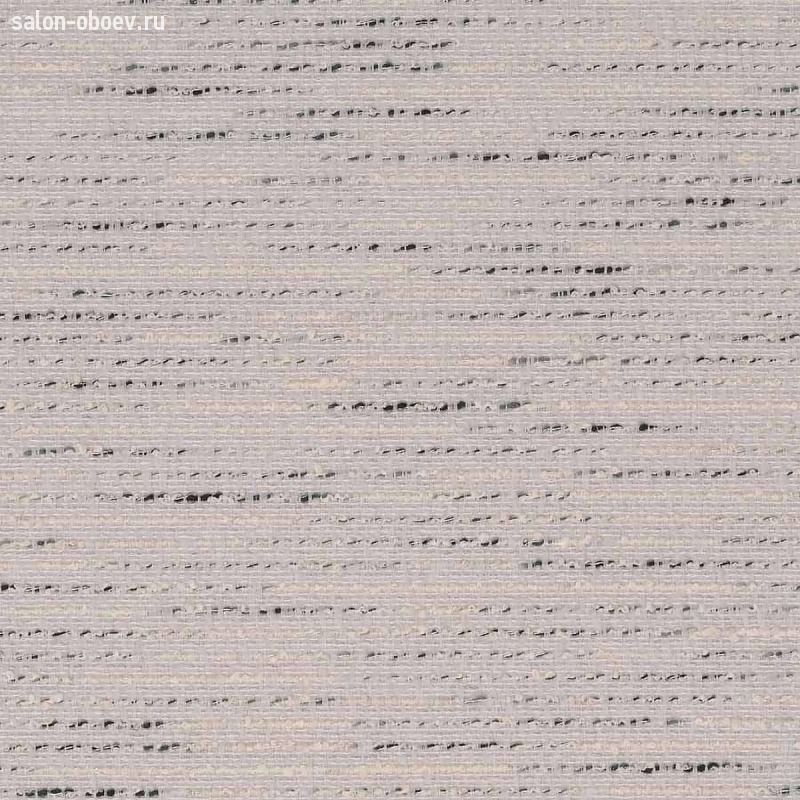 Обои Phillip Jeffries Tailored Walls