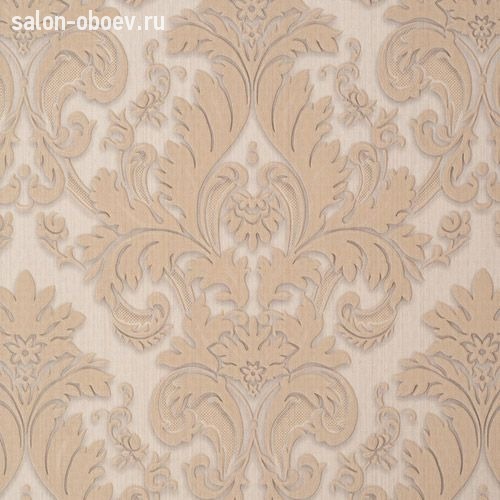 Обои AS Creation Bella Casa