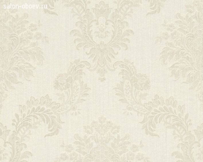 Обои Rasch Textil  Mirage