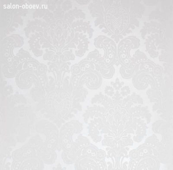 Обои Sandudd Rolleri 8