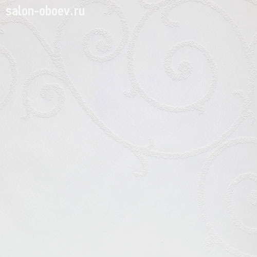 Обои Marburg Patent Decor 3D NEW