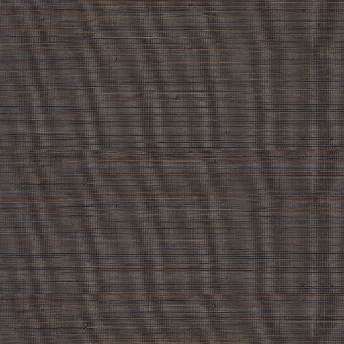 Обои Yate Craftsmanship II