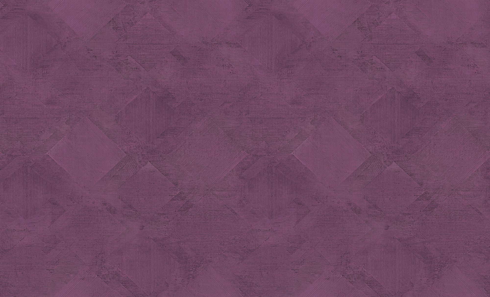 Обои Kerama Marazzi Collage
