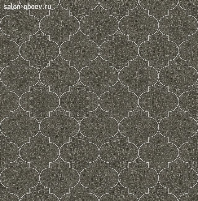 Обои Wallquest Lux Revival