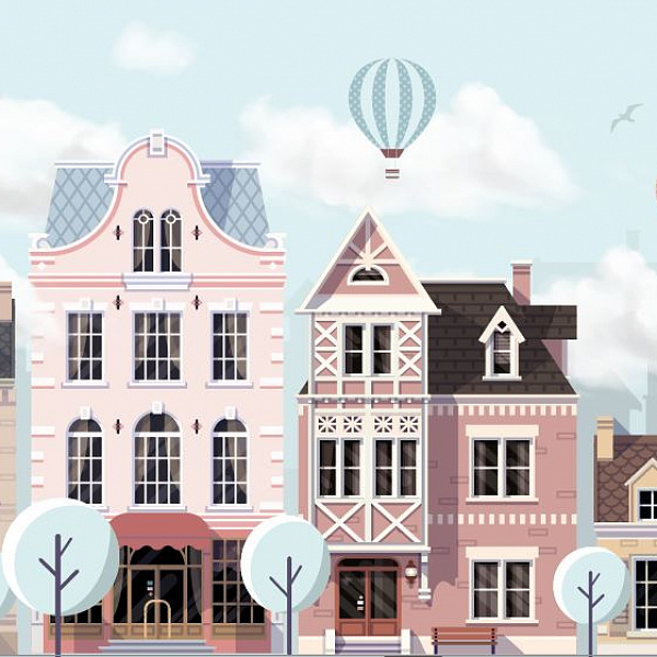 Фотообои Мне обои