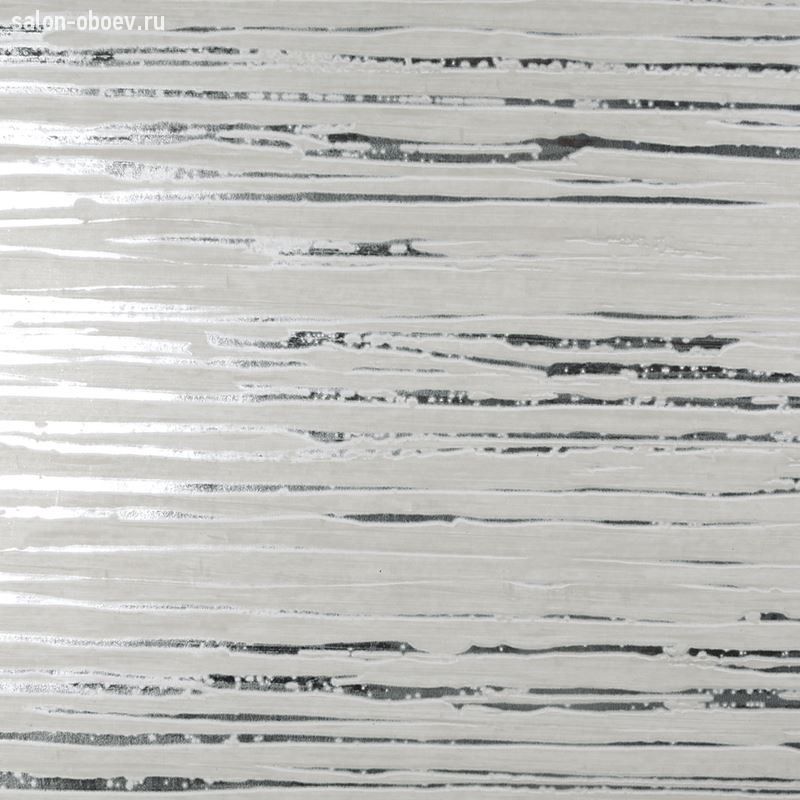 Обои Phillip Jeffries Contract Vinyl