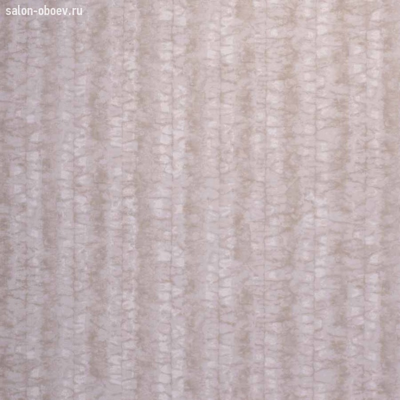 Обои Phillip Jeffries Contract Vinil