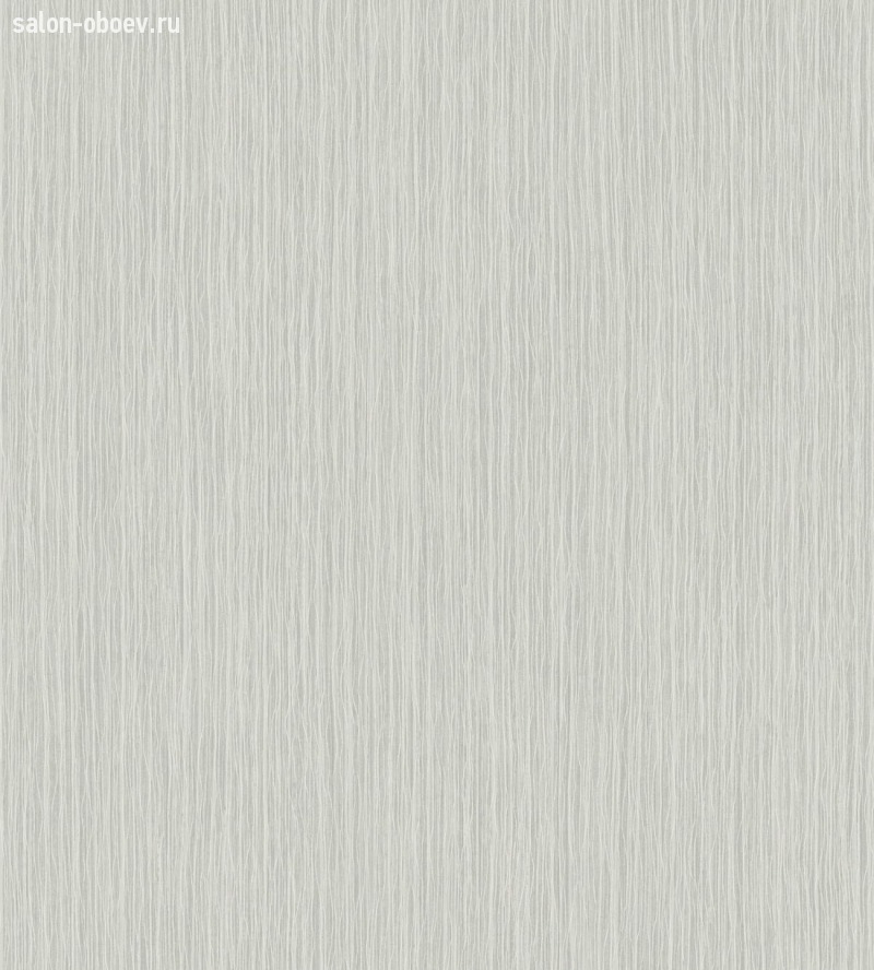 Обои Casadeco Fiber