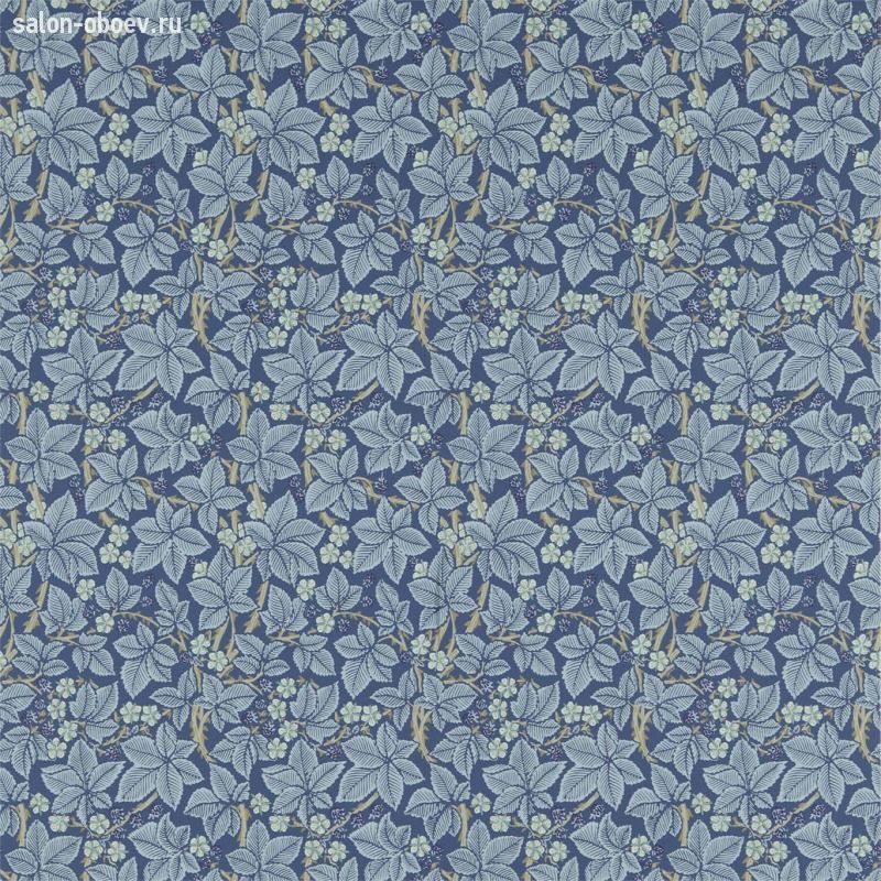 Обои Morris & Co Compilation I