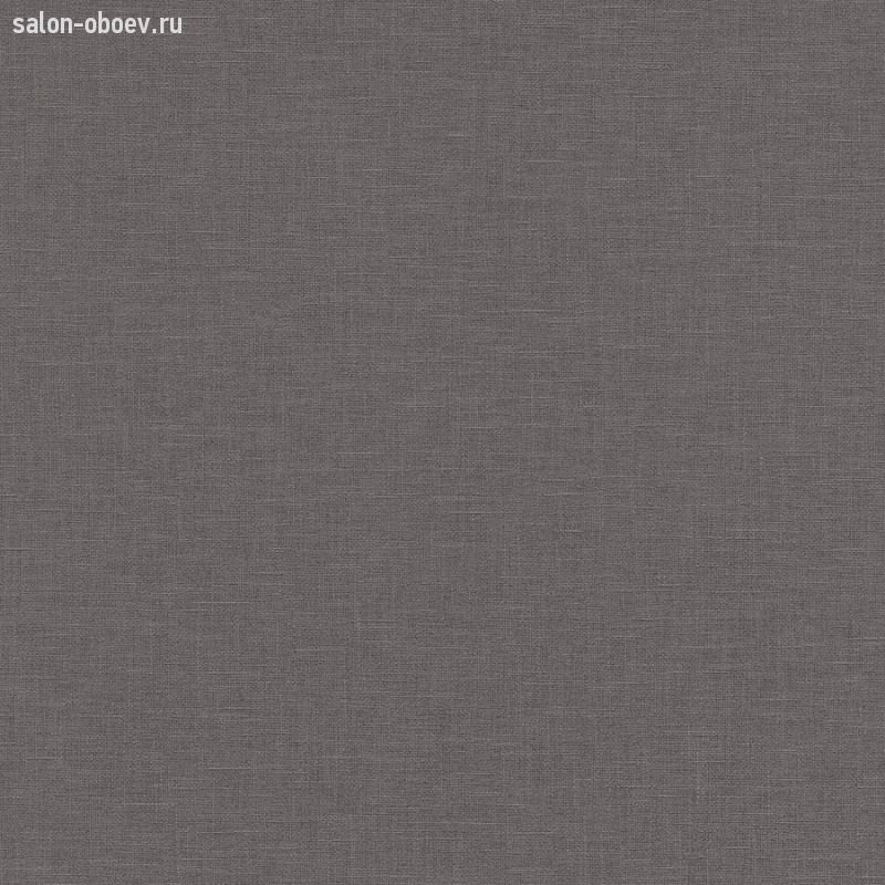 Обои AS Creation Linen Style