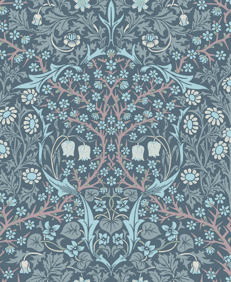 Фрески/Панно Affresco Historical Wallpaper Part 1