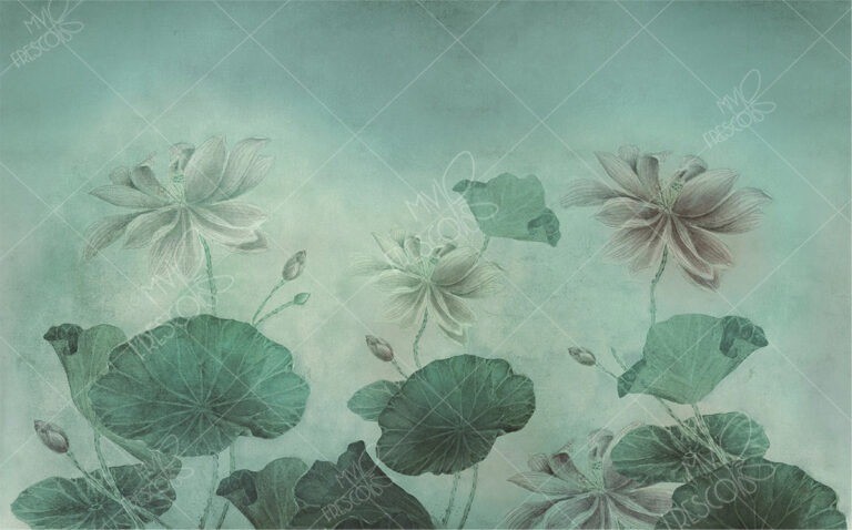 Обои My Fresco Природа