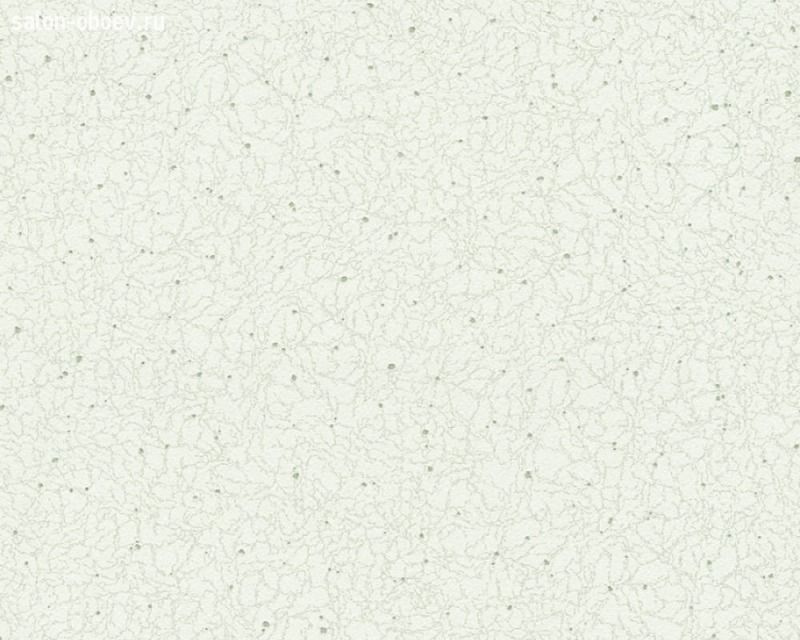 Обои AS Creation Schoner Wohnen 10