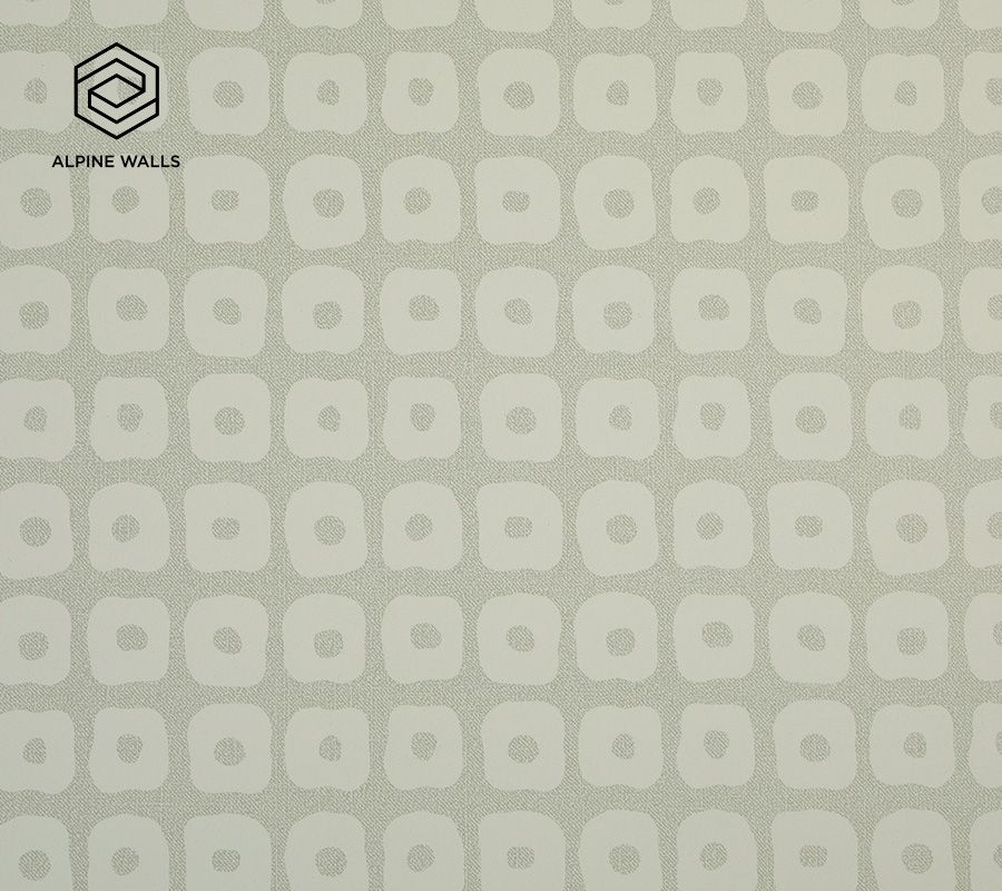 Обои AlpineWalls Lontano