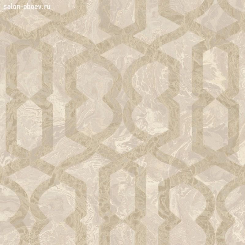 Обои Zambaiti Parati Splendor
