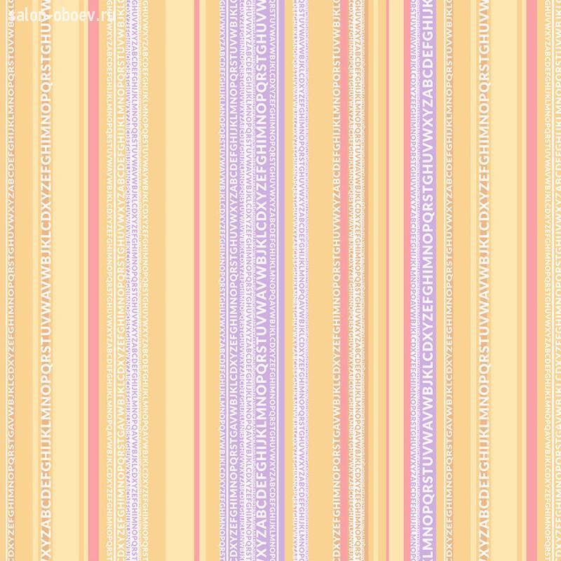 Обои Loymina Lemonade