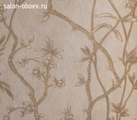 Обои Roberto Borzagi Queen I