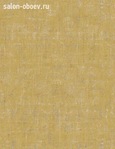 Обои Tres Tintas Silk Road