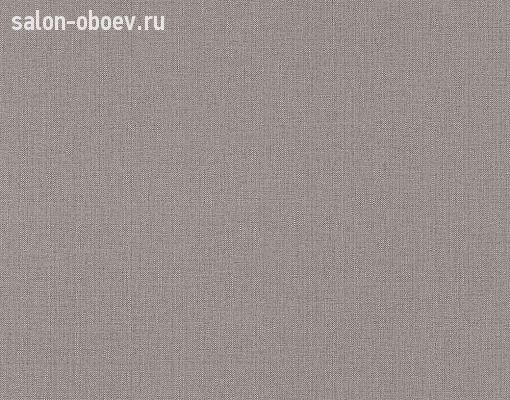 Обои AS Creation Hygge