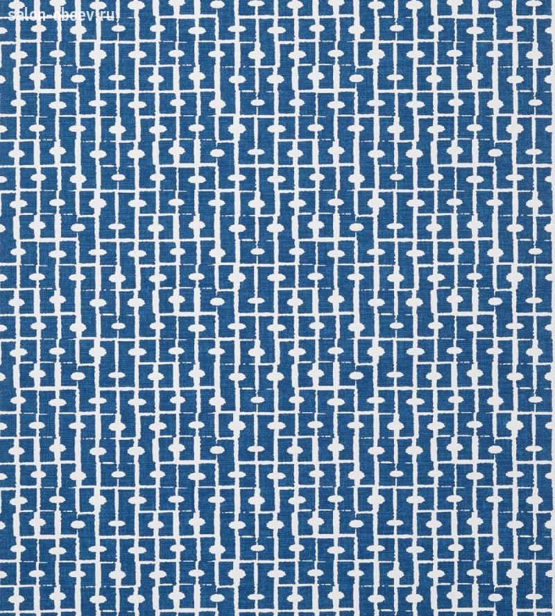 Обои Thibaut Canopy