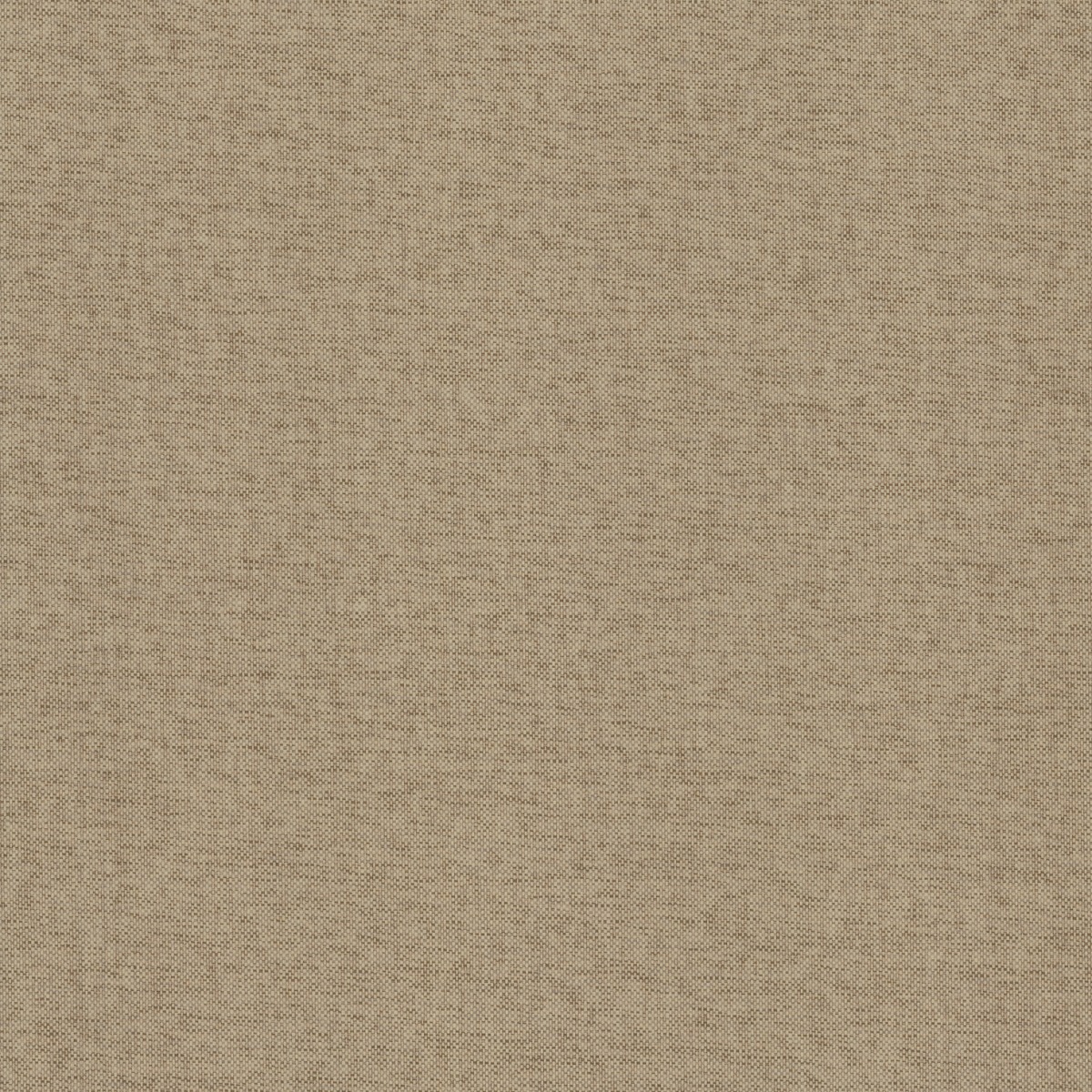 Обои York Ronald Redding Natural Palette Resource