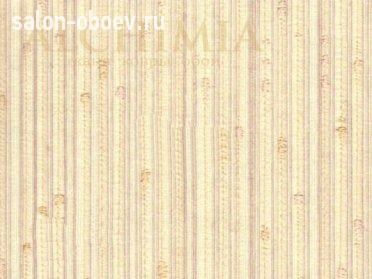 Обои Print 4 Smart