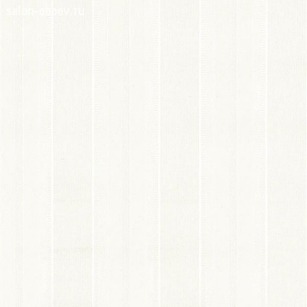 Обои AURA Simply Silks