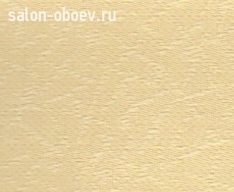 Обои Print 4 Arcadia